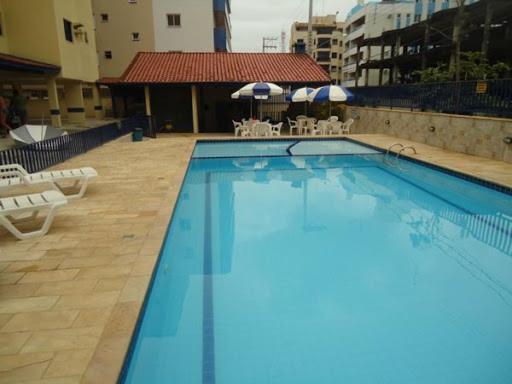 Apartamento Proximo Ao Mar! Ubatuba Kültér fotó