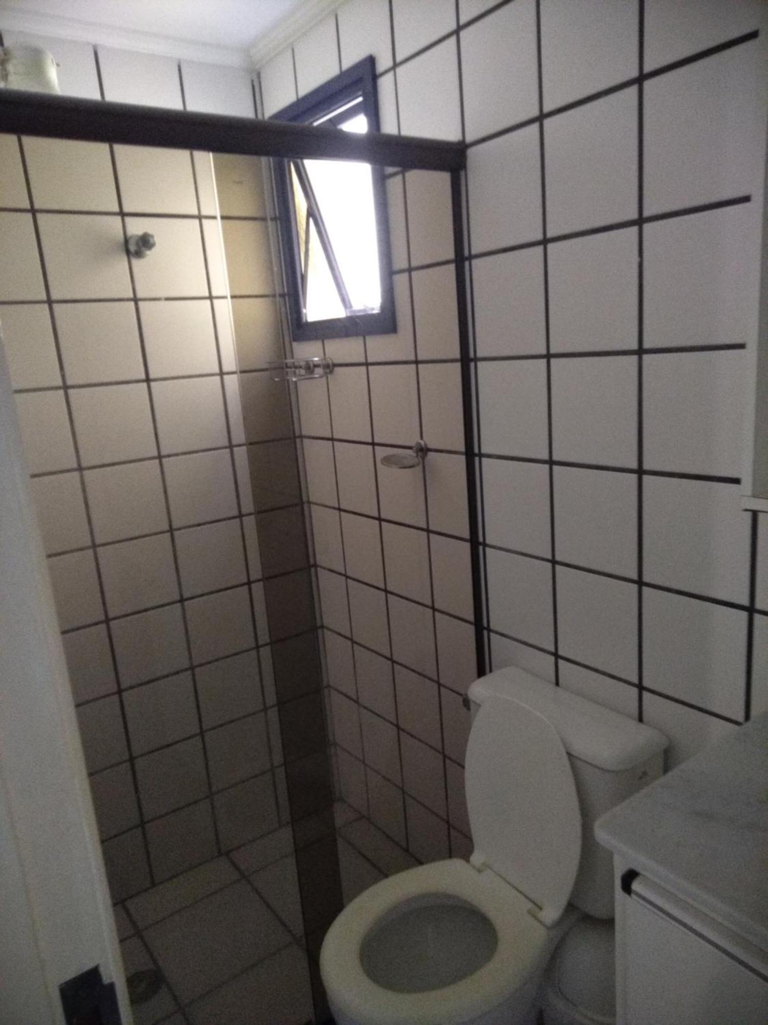 Apartamento Proximo Ao Mar! Ubatuba Kültér fotó