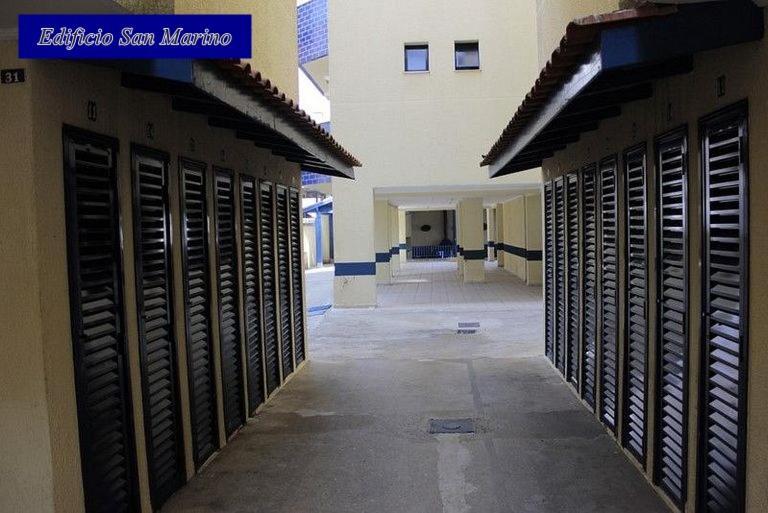 Apartamento Proximo Ao Mar! Ubatuba Kültér fotó