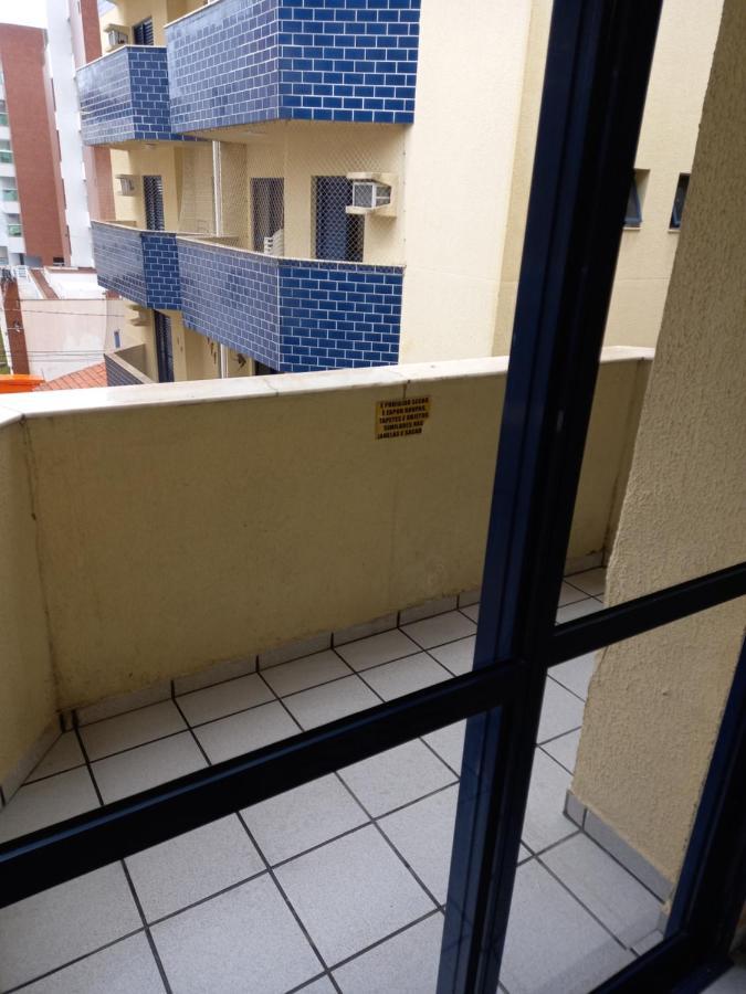 Apartamento Proximo Ao Mar! Ubatuba Kültér fotó