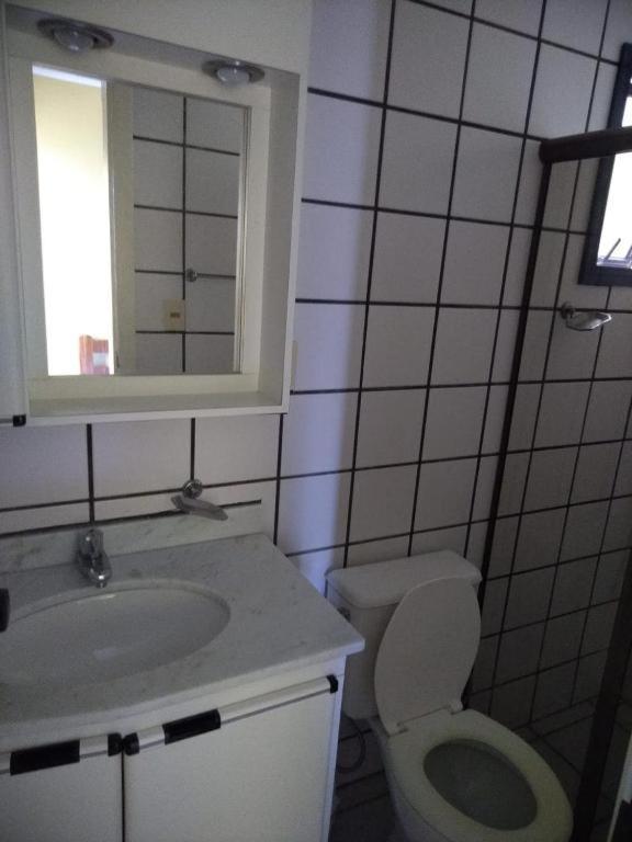 Apartamento Proximo Ao Mar! Ubatuba Kültér fotó