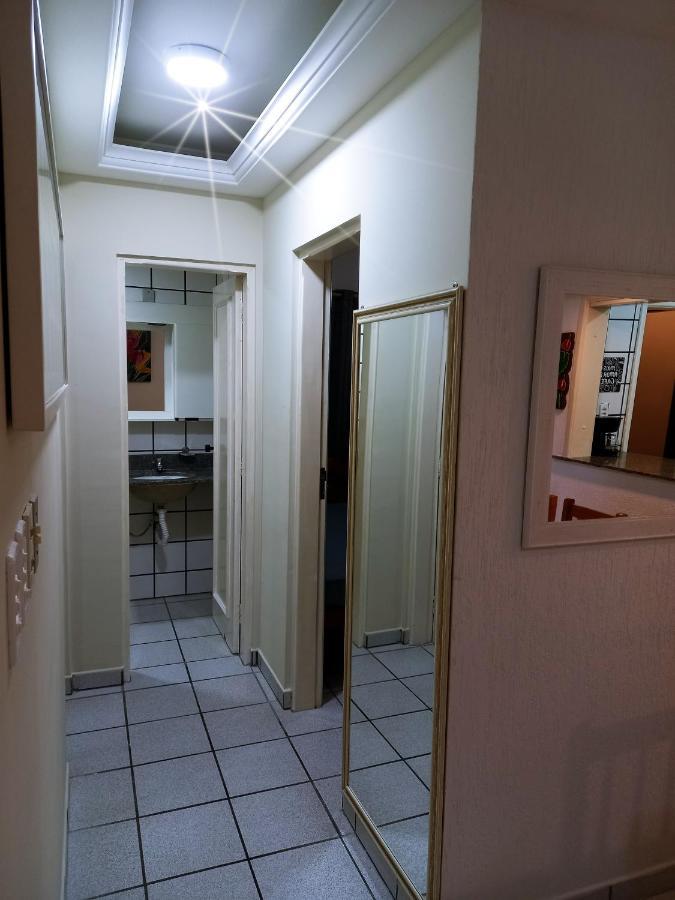 Apartamento Proximo Ao Mar! Ubatuba Kültér fotó