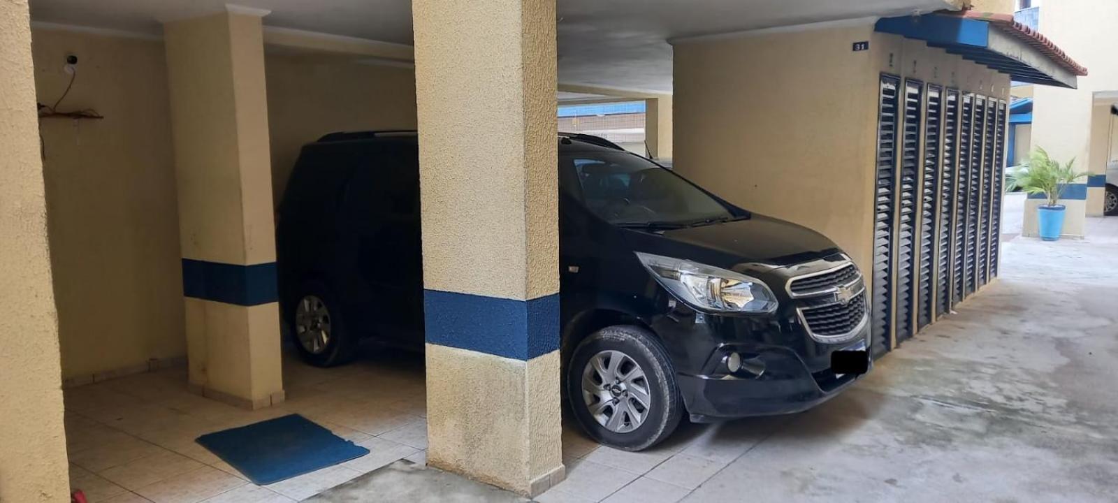 Apartamento Proximo Ao Mar! Ubatuba Kültér fotó